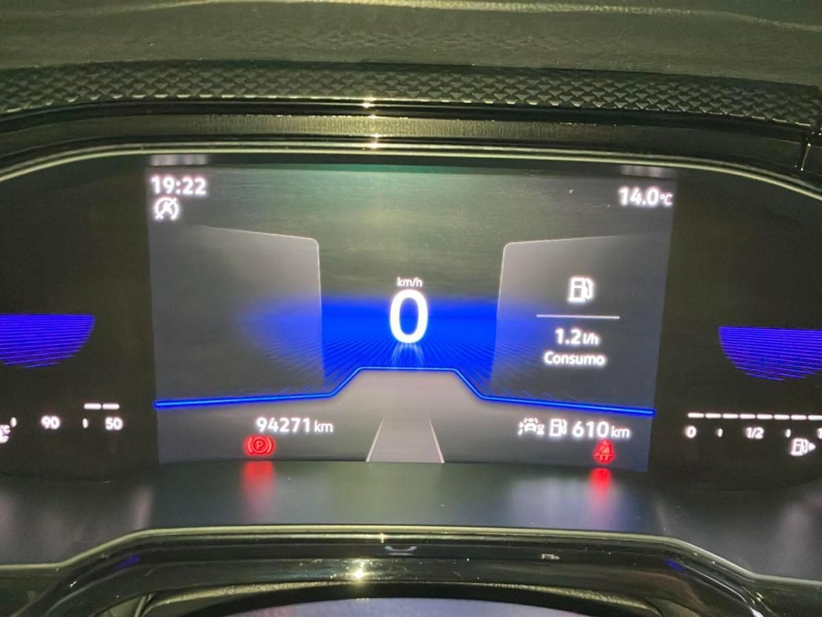 volkswagen-polo-2022-gasolina-999cc