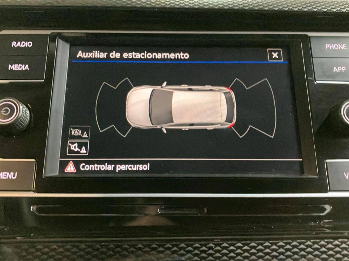 volkswagen-polo-2022-gasolina-999cc