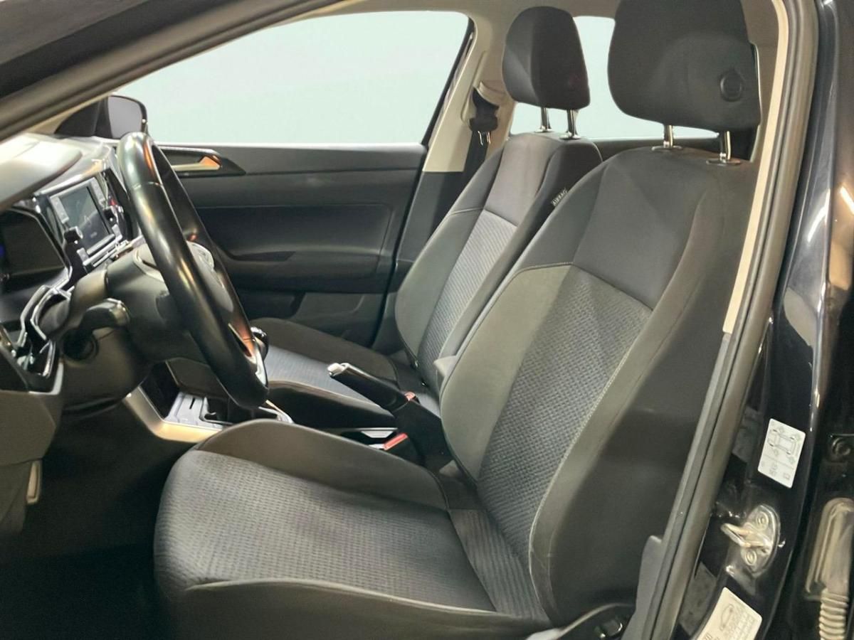 volkswagen-polo-2022-gasolina-999cc