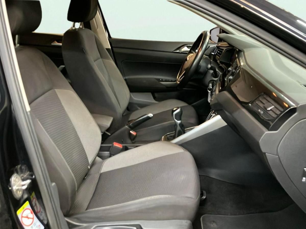 volkswagen-polo-2022-gasolina-999cc