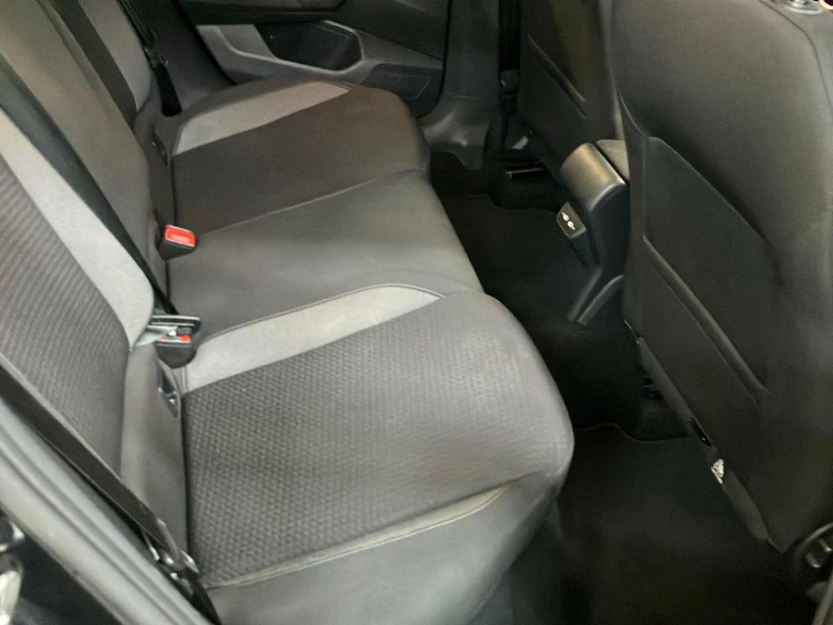 volkswagen-polo-2022-gasolina-999cc