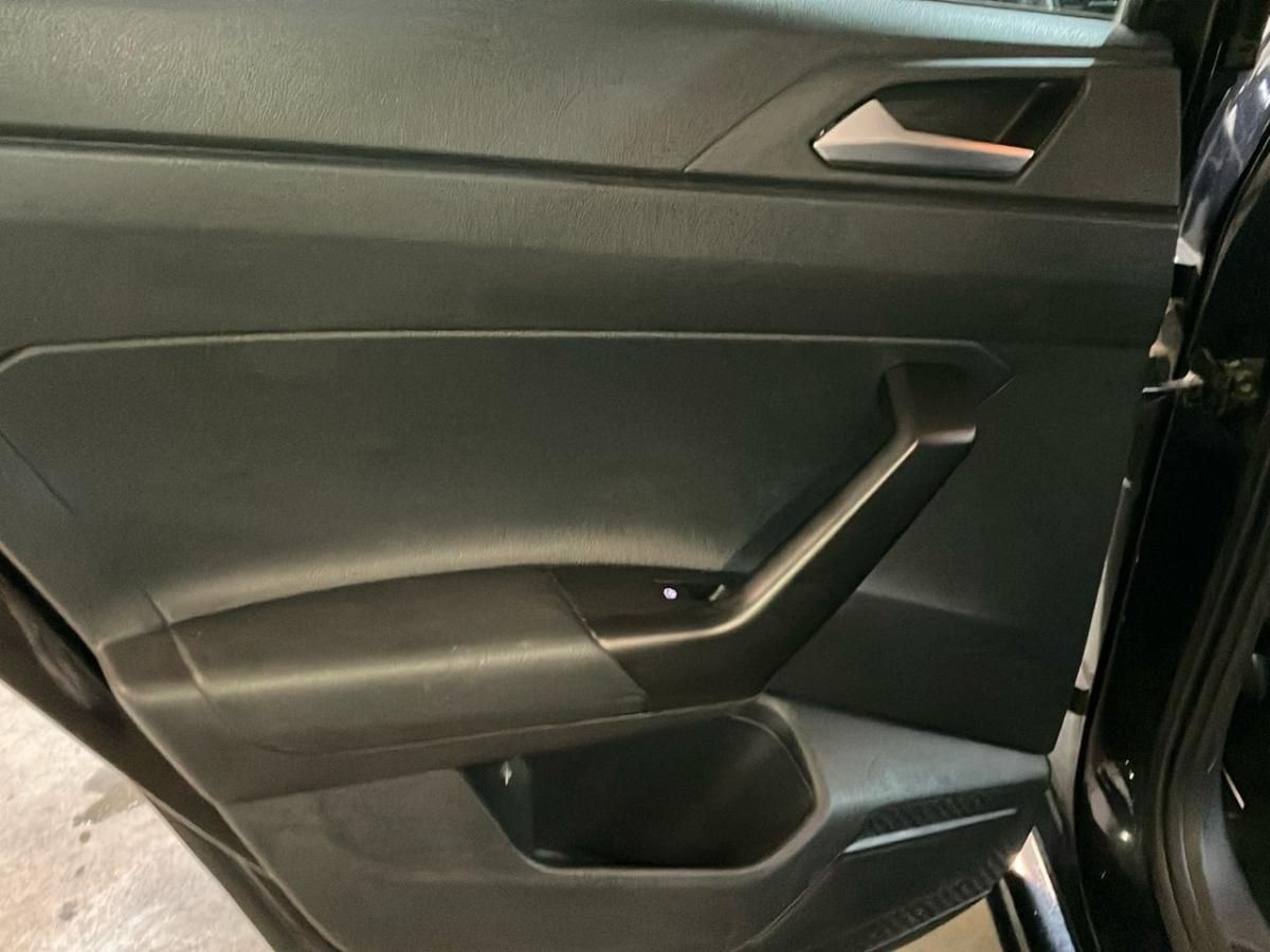 volkswagen-polo-2022-gasolina-999cc