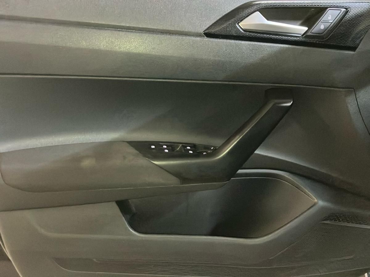 volkswagen-polo-2022-gasolina-999cc