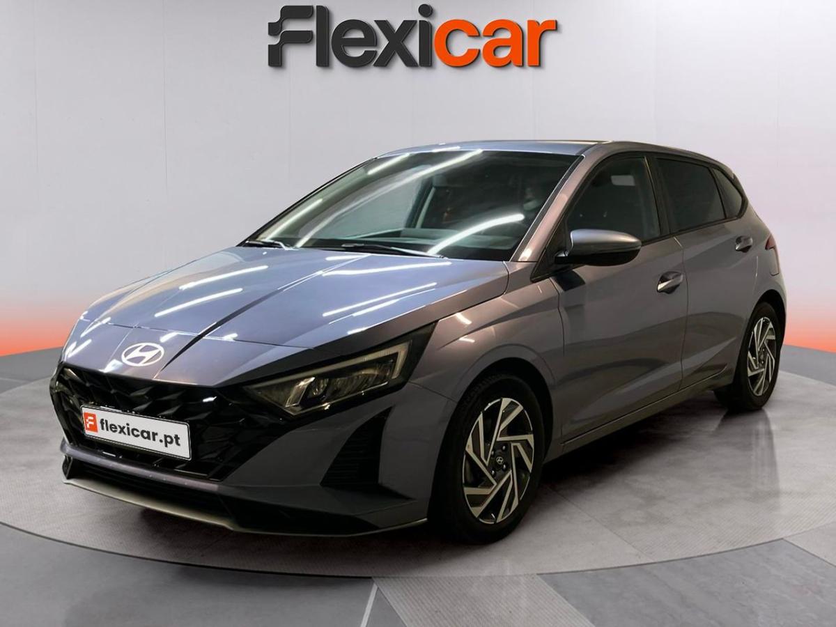 hyundai-i20-2025-gasolina-998cc