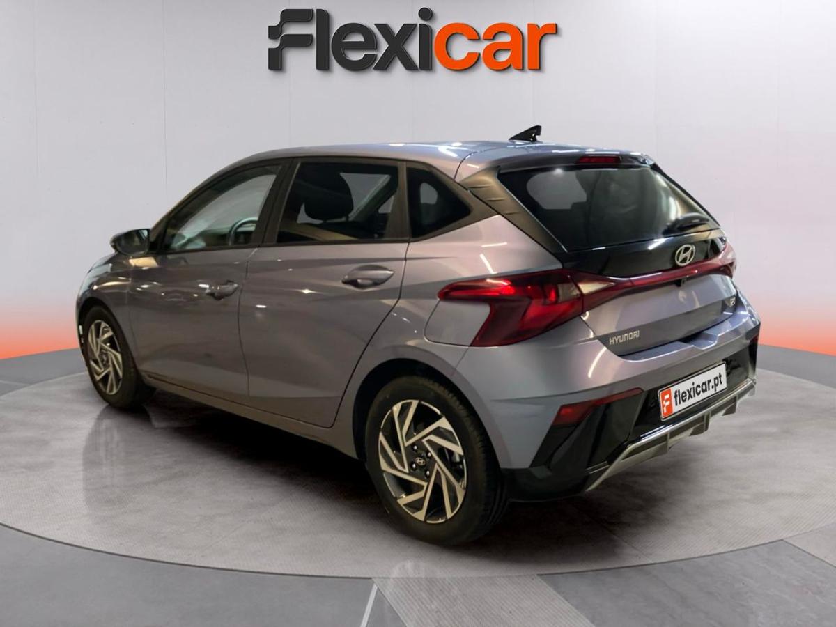 hyundai-i20-2025-gasolina-998cc