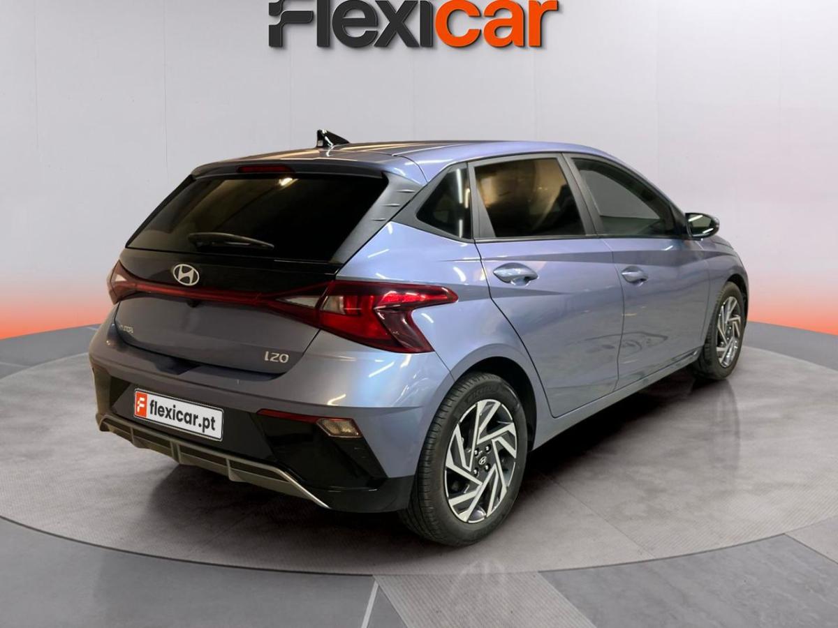 hyundai-i20-2025-gasolina-998cc