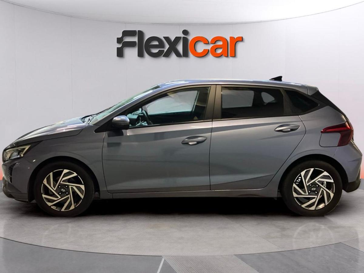 hyundai-i20-2025-gasolina-998cc