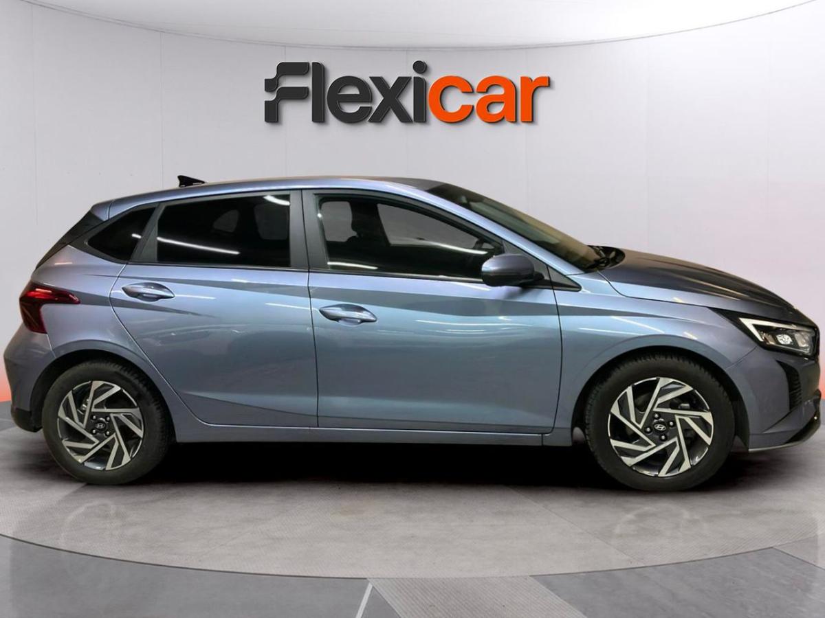 hyundai-i20-2025-gasolina-998cc