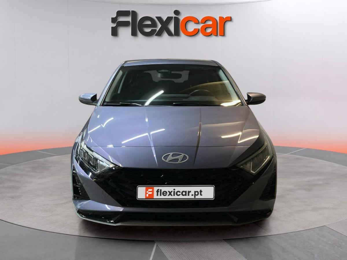 hyundai-i20-2025-gasolina-998cc