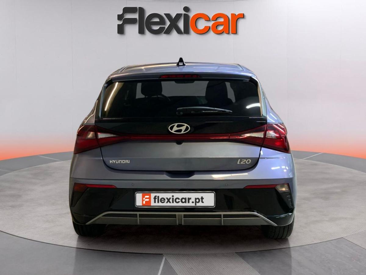 hyundai-i20-2025-gasolina-998cc