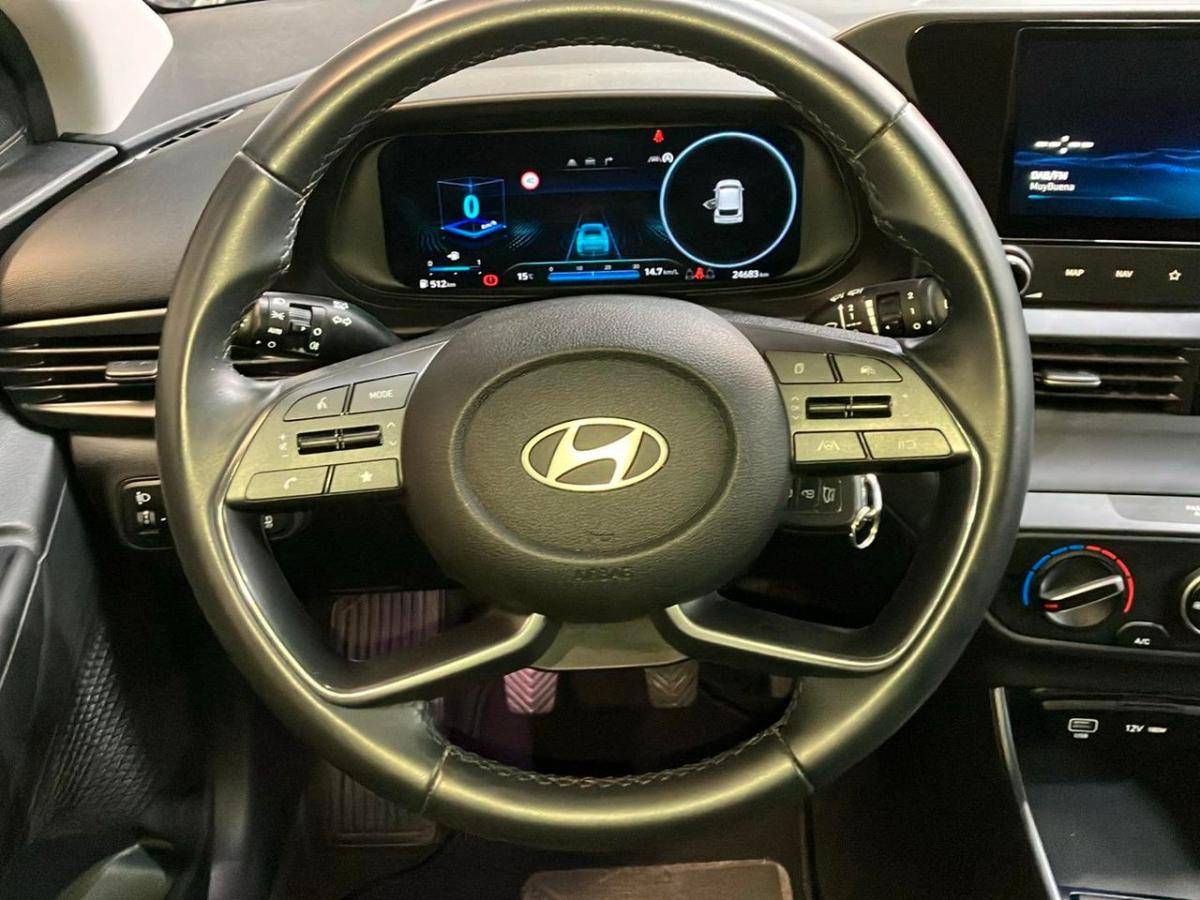 hyundai-i20-2025-gasolina-998cc