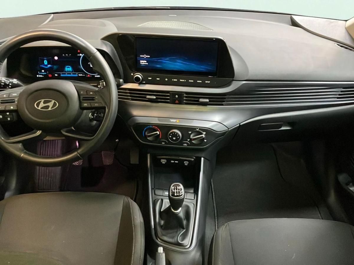 hyundai-i20-2025-gasolina-998cc