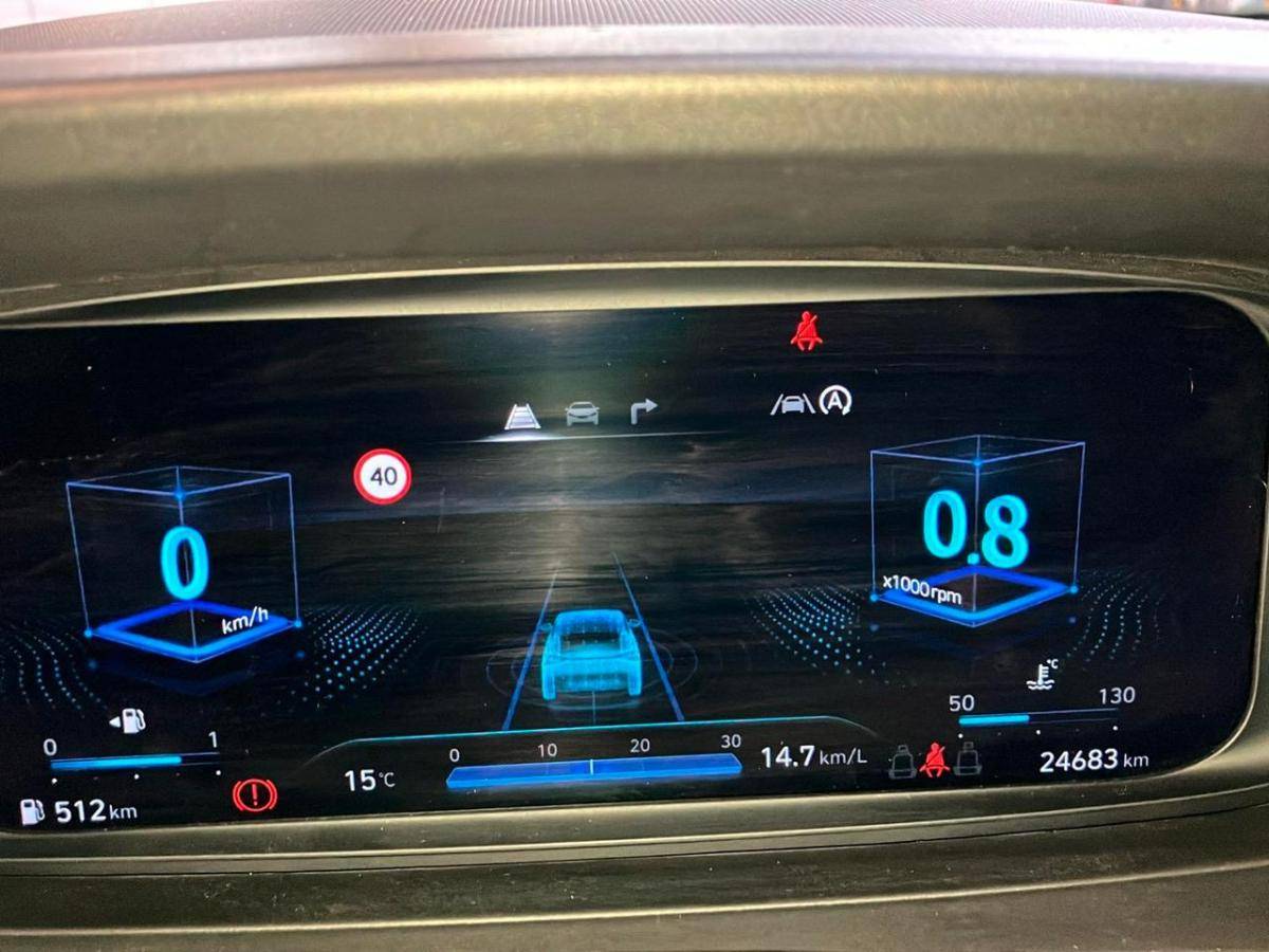 hyundai-i20-2025-gasolina-998cc