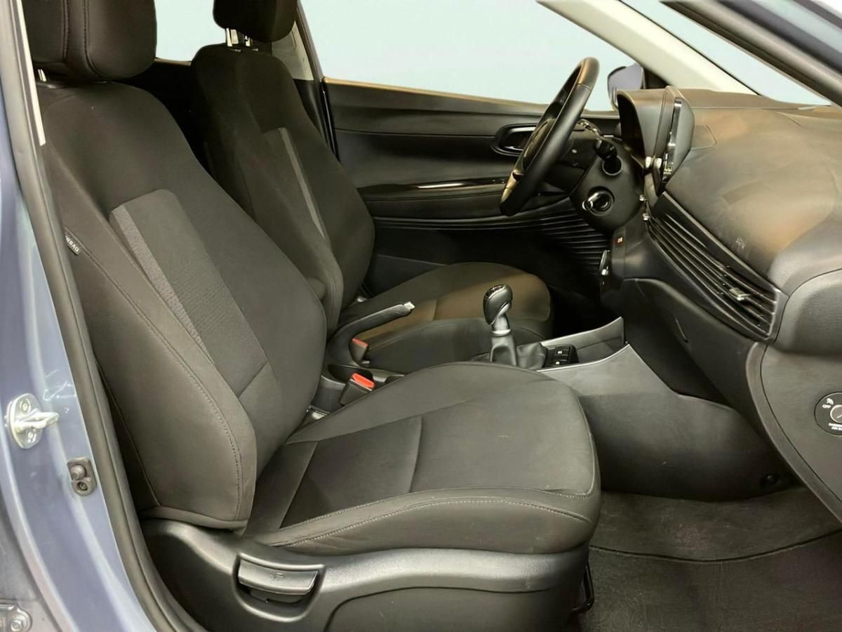 hyundai-i20-2025-gasolina-998cc