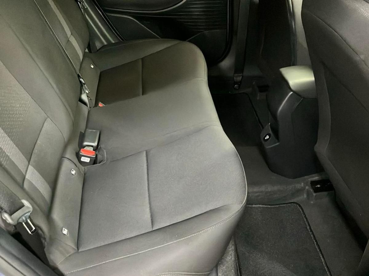 hyundai-i20-2025-gasolina-998cc