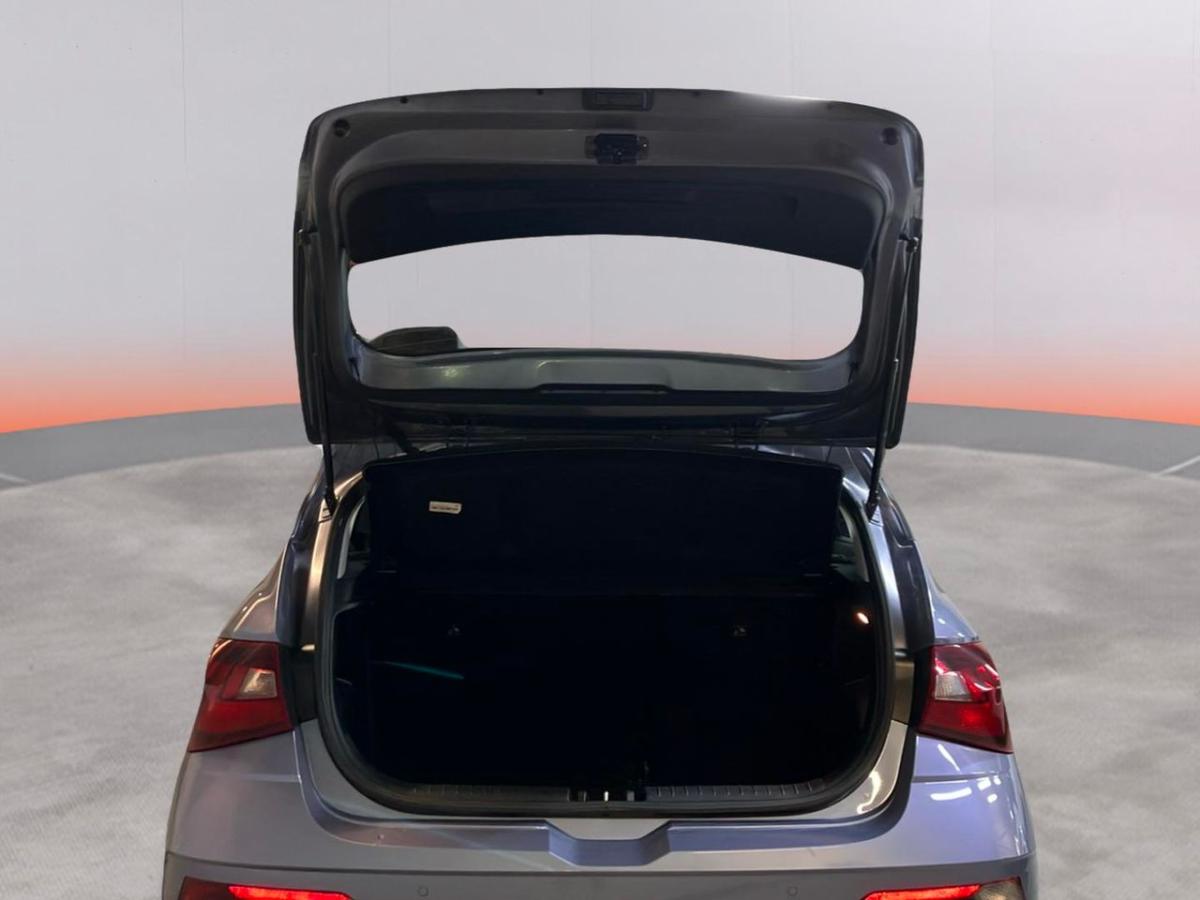 hyundai-i20-2025-gasolina-998cc