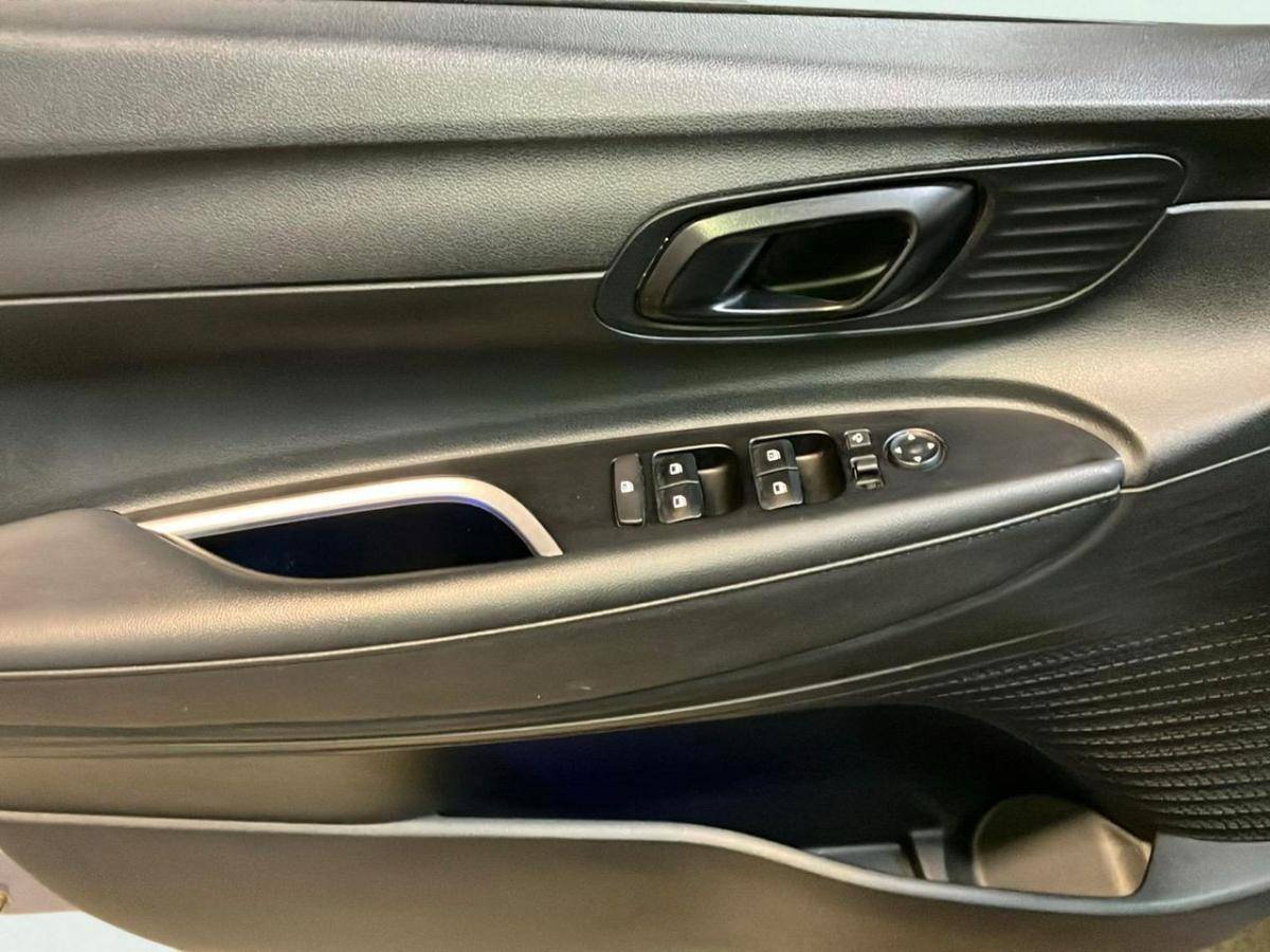 hyundai-i20-2025-gasolina-998cc