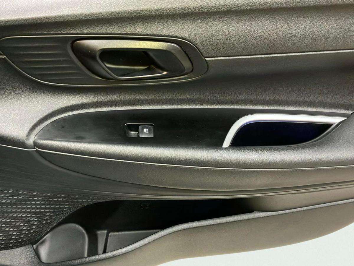hyundai-i20-2025-gasolina-998cc