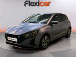 hyundai-i20-2025-gasolina-998cc