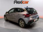 hyundai-i20-2025-gasolina-998cc