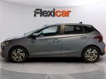 hyundai-i20-2025-gasolina-998cc