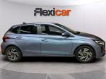 hyundai-i20-2025-gasolina-998cc