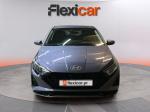 hyundai-i20-2025-gasolina-998cc
