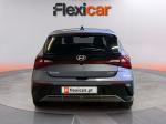 hyundai-i20-2025-gasolina-998cc