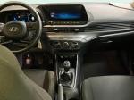 hyundai-i20-2025-gasolina-998cc