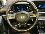 hyundai-i20-2025-gasolina-998cc