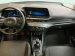 hyundai-i20-2025-gasolina-998cc