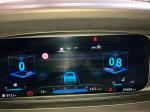 hyundai-i20-2025-gasolina-998cc