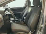 hyundai-i20-2025-gasolina-998cc