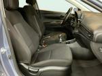 hyundai-i20-2025-gasolina-998cc