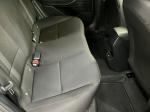hyundai-i20-2025-gasolina-998cc