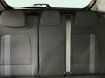 hyundai-i20-2025-gasolina-998cc