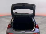 hyundai-i20-2025-gasolina-998cc
