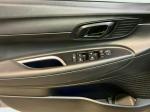 hyundai-i20-2025-gasolina-998cc