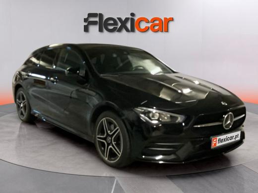 mercedes-benz-cla-2021-hibrido-a-gasolina-1332cc