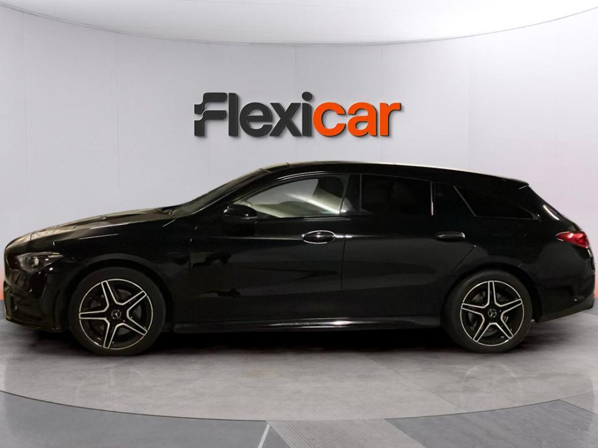 mercedes-benz-cla-2021-hibrido-a-gasolina-1332cc