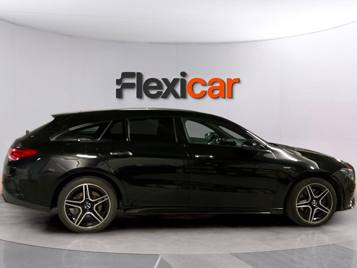 mercedes-benz-cla-2021-hibrido-a-gasolina-1332cc