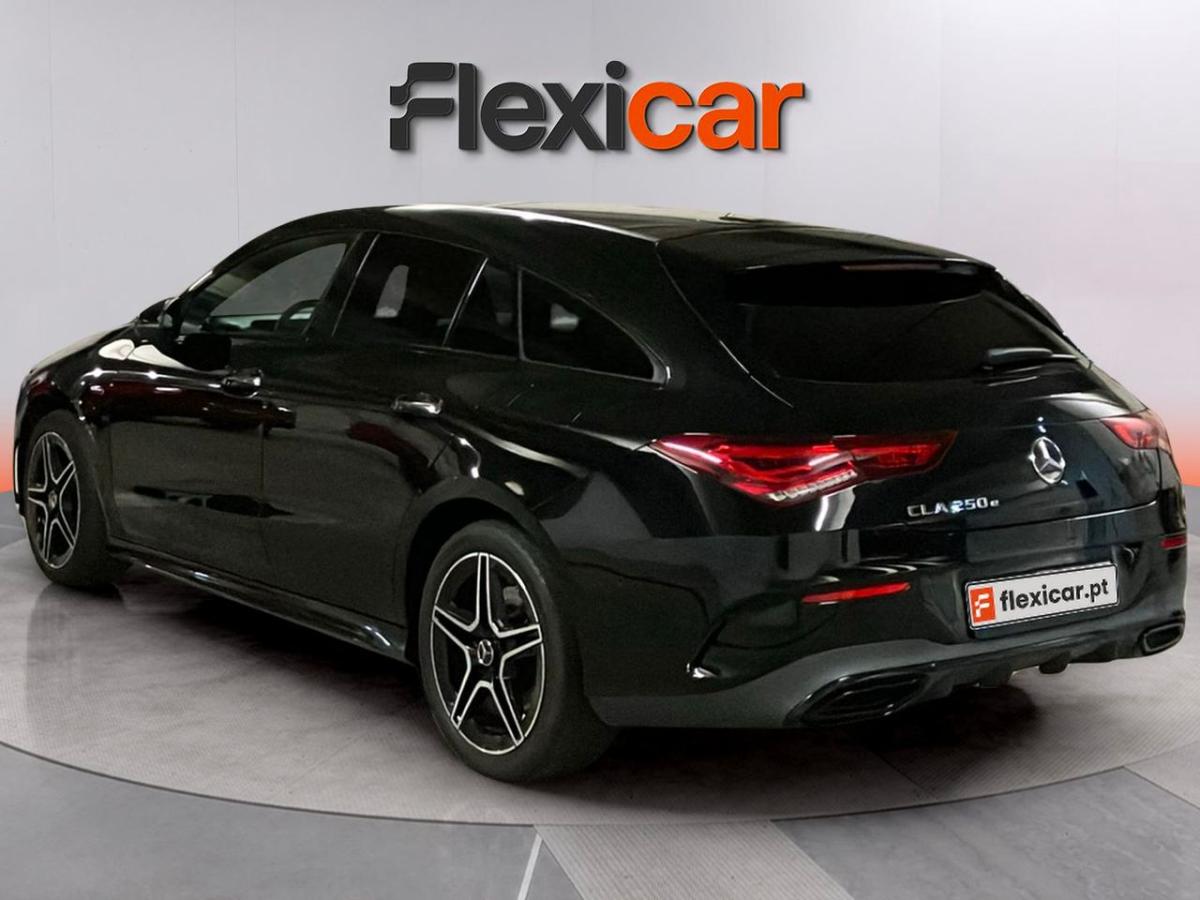 mercedes-benz-cla-2021-hibrido-a-gasolina-1332cc