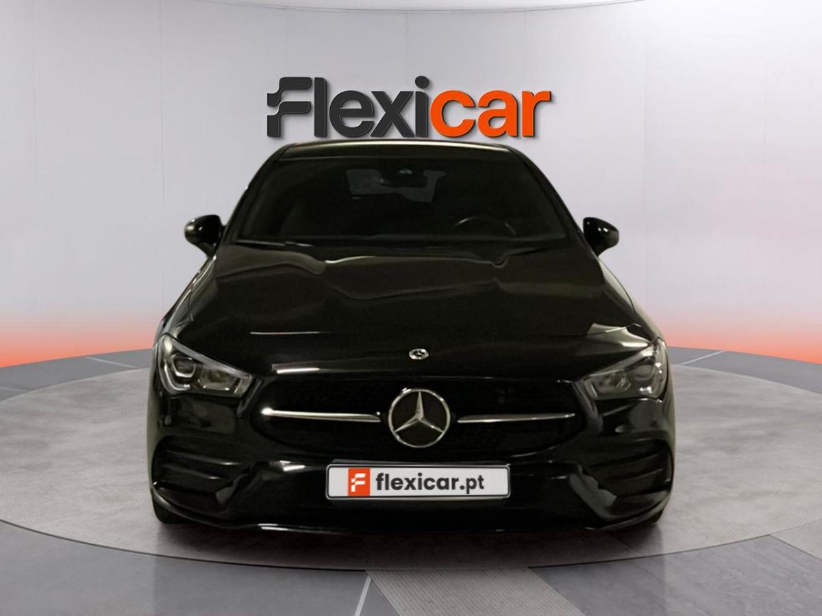 mercedes-benz-cla-2021-hibrido-a-gasolina-1332cc