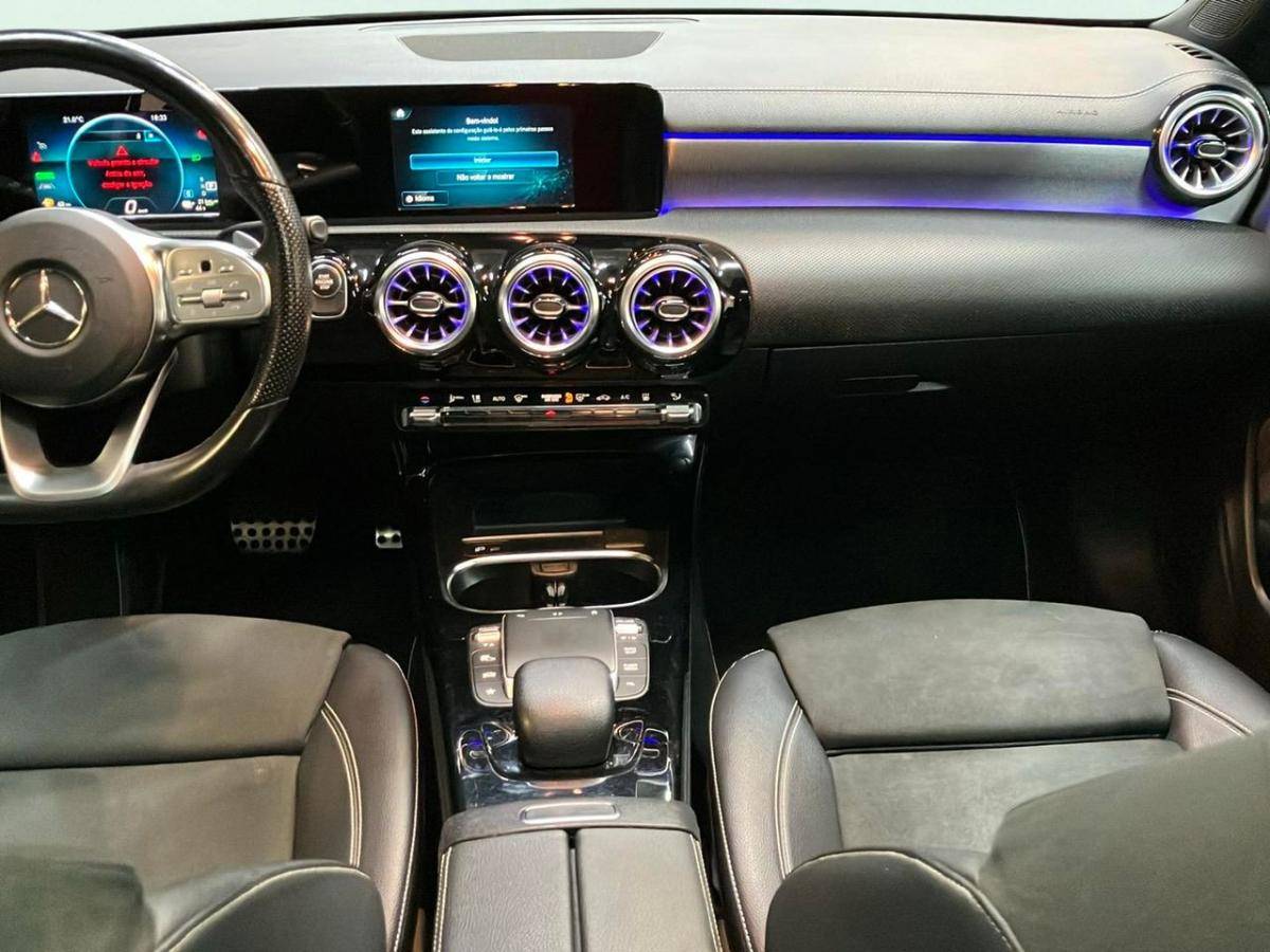 mercedes-benz-cla-2021-hibrido-a-gasolina-1332cc