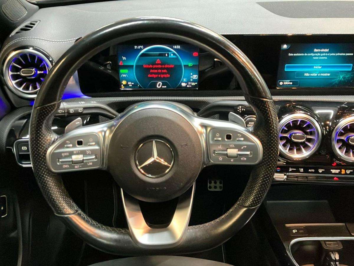 mercedes-benz-cla-2021-hibrido-a-gasolina-1332cc