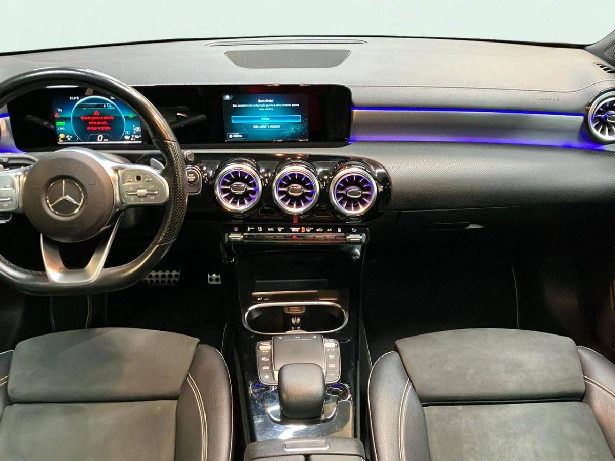 mercedes-benz-cla-2021-hibrido-a-gasolina-1332cc