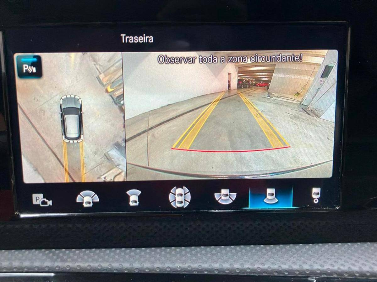 mercedes-benz-cla-2021-hibrido-a-gasolina-1332cc
