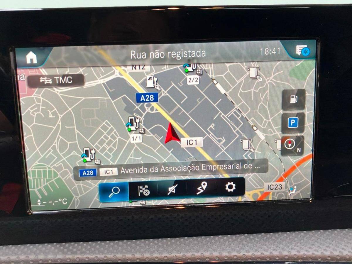 mercedes-benz-cla-2021-hibrido-a-gasolina-1332cc