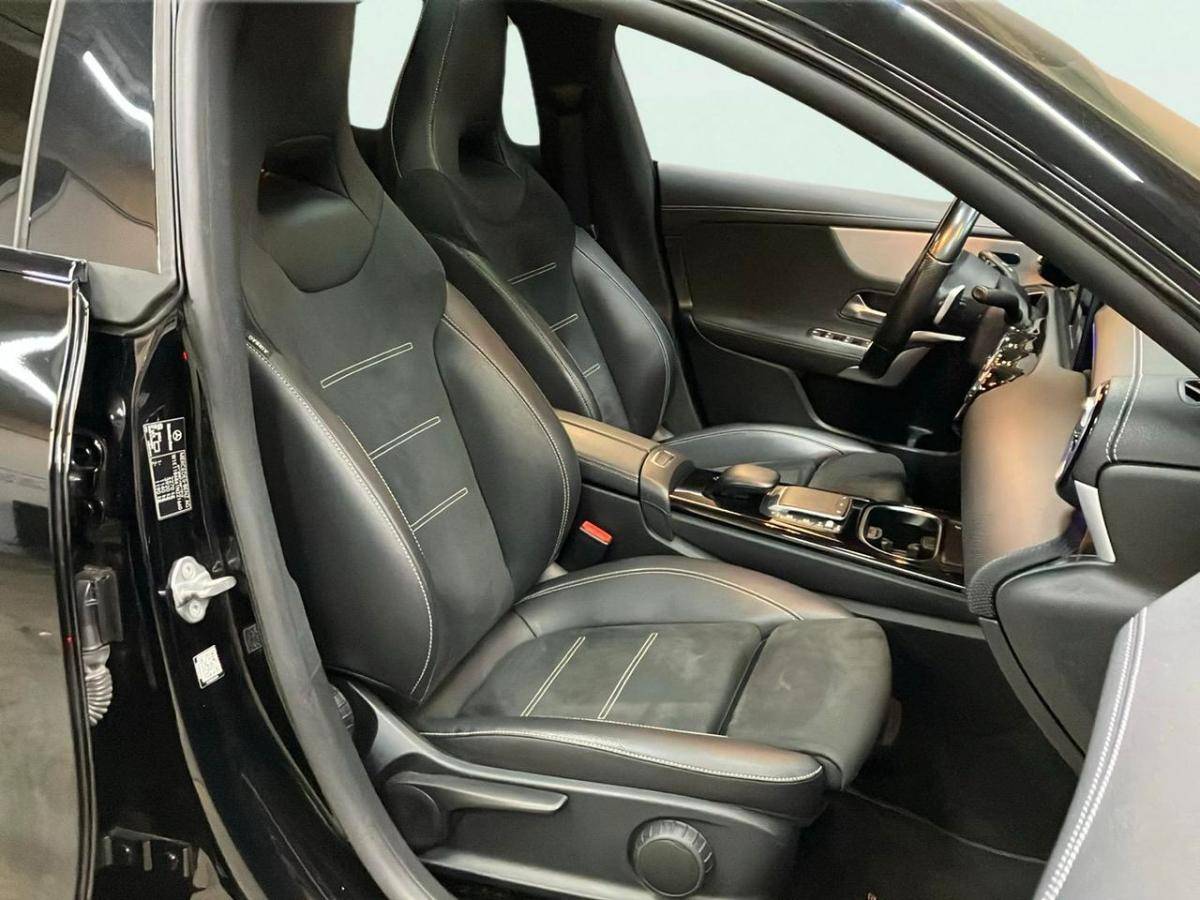 mercedes-benz-cla-2021-hibrido-a-gasolina-1332cc