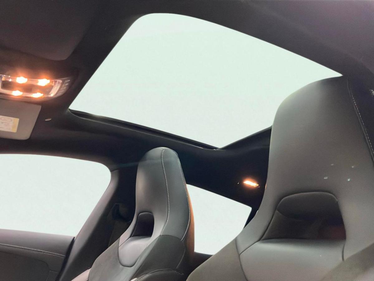 mercedes-benz-cla-2021-hibrido-a-gasolina-1332cc